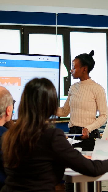 Grant-funded program management with clear compliance tracking