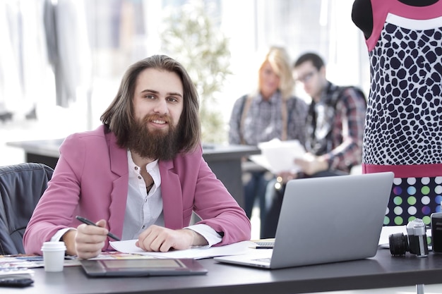 Comprehensive accounting service options